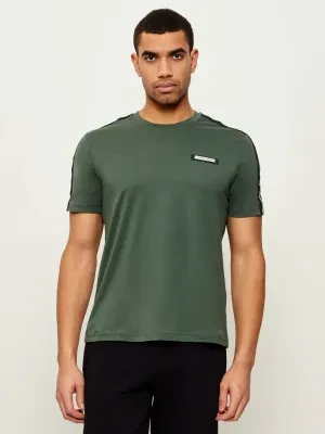 EA7 T-shirt | Regular Fit