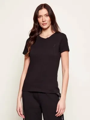 EA7 T-shirt | Regular Fit