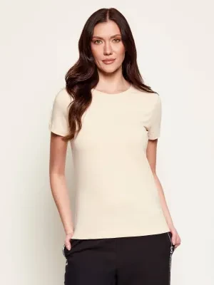 EA7 T-shirt | Regular Fit