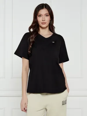 EA7 T-shirt | Regular Fit