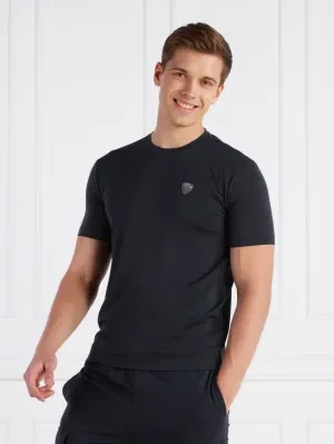 EA7 T-shirt | Regular Fit