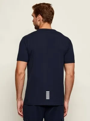 EA7 T-shirt | Regular Fit
