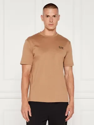 EA7 T-shirt | Regular Fit