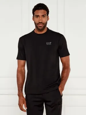 EA7 T-shirt | Regular Fit