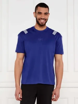 EA7 T-shirt | Regular Fit