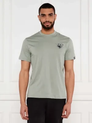 EA7 T-shirt | Regular Fit