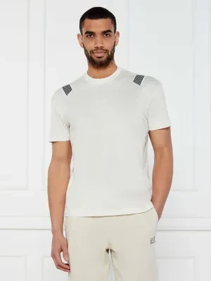 EA7 T-shirt | Regular Fit