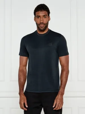 EA7 T-shirt | Regular Fit