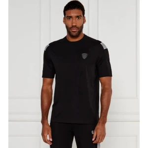 EA7 T-shirt | Regular Fit