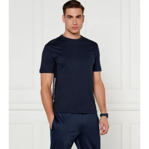 EA7 T-shirt | Regular Fit