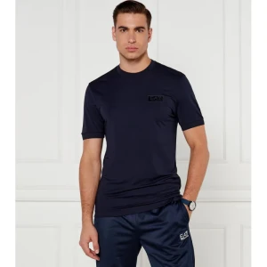 EA7 T-shirt | Regular Fit