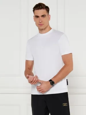 EA7 T-shirt | Regular Fit