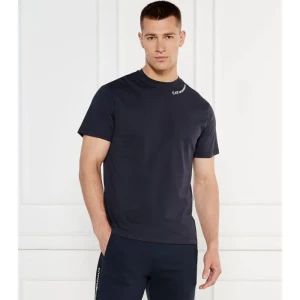 EA7 T-shirt | Regular Fit