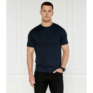 EA7 T-shirt | Regular Fit