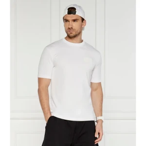 EA7 T-shirt | Regular Fit