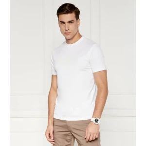 EA7 T-shirt | Regular Fit