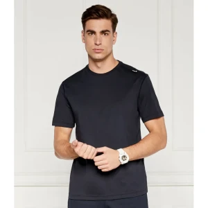 Zdjęcie produktu EA7 T-shirt | Regular Fit