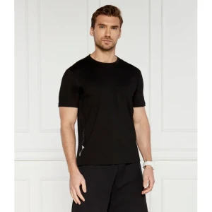 EA7 T-shirt | Regular Fit