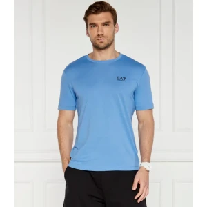 EA7 T-shirt | Regular Fit