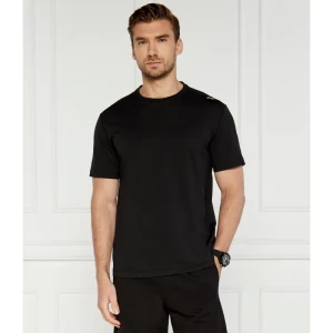 EA7 T-shirt | Regular Fit