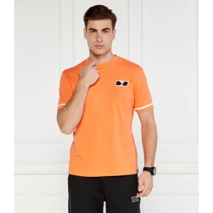 EA7 T-shirt | Regular Fit