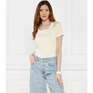 EA7 T-shirt | Regular Fit