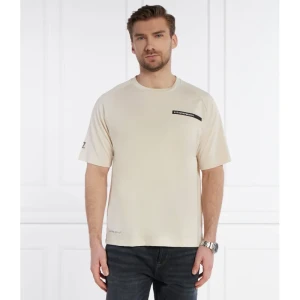EA7 T-shirt | Regular Fit