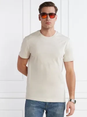 EA7 T-shirt | Regular Fit