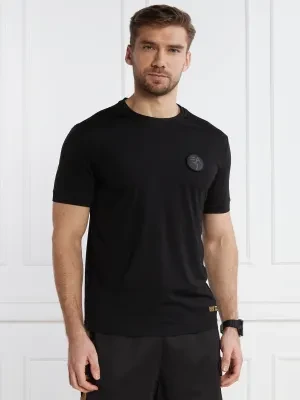 EA7 T-shirt | Regular Fit