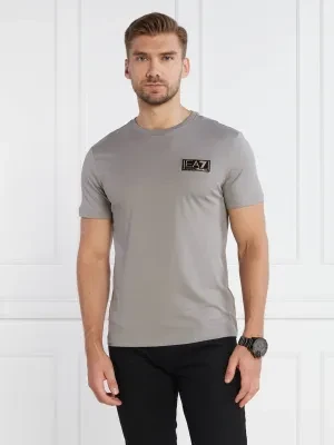EA7 T-shirt | Regular Fit