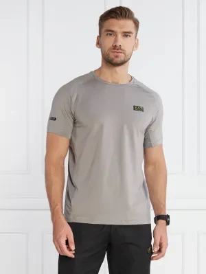 EA7 T-shirt | Regular Fit