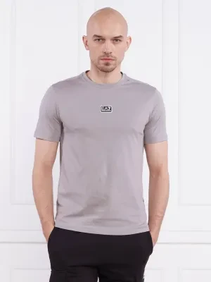 EA7 T-shirt | Regular Fit