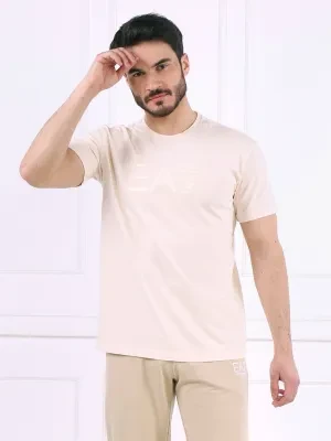 EA7 T-shirt | Regular Fit
