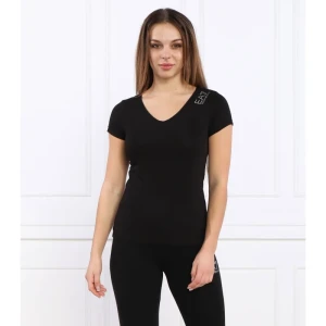 Zdjęcie produktu EA7 T-shirt | Regular Fit