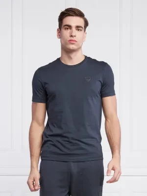 EA7 T-shirt | Regular Fit