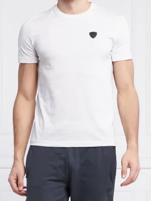 EA7 T-shirt | Regular Fit