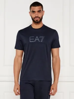 EA7 T-shirt | Regular Fit