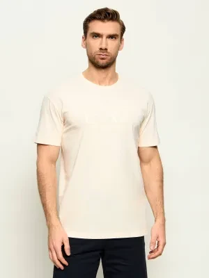 EA7 T-shirt | Regular Fit