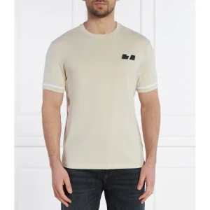 EA7 T-shirt | Regular Fit