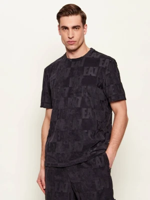 Zdjęcie produktu EA7 T-shirt | Regular Fit