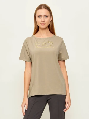 EA7 T-shirt | Regular Fit