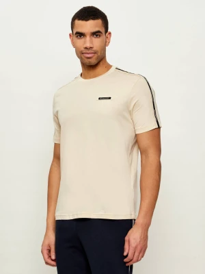 EA7 T-shirt | Regular Fit