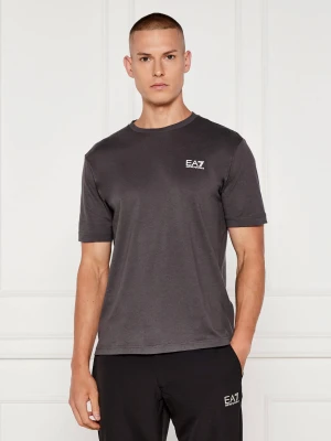 EA7 T-shirt | Regular Fit