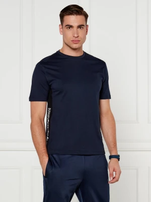 EA7 T-shirt | Regular Fit