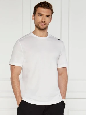 EA7 T-shirt | Regular Fit