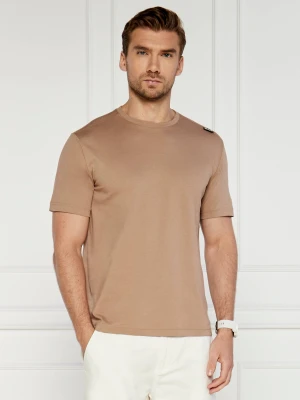 EA7 T-shirt | Regular Fit