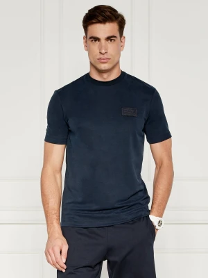 EA7 T-shirt | Regular Fit