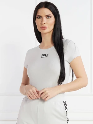 EA7 T-shirt | Regular Fit