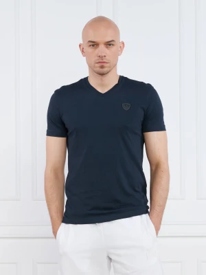 EA7 T-shirt | Regular Fit