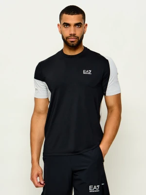 EA7 T-shirt | Regular Fit